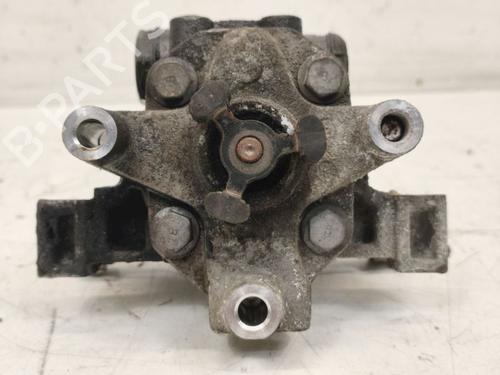 Steering pump FORD TRANSIT CUSTOM V362 Van (FY, FZ) 2.2 TDCi | BP39908824M99  - Image 6