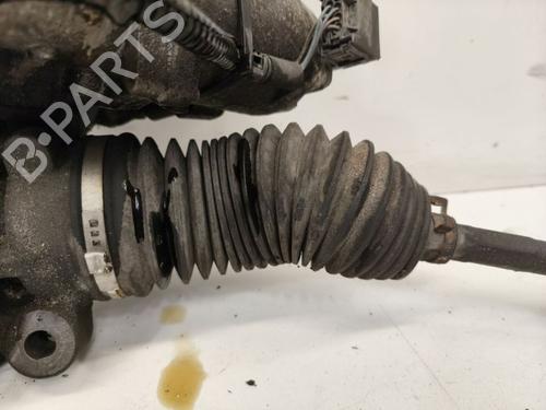 Steering rack BMW 5 (E60) 525 i | BP39615877M22 - Image 7