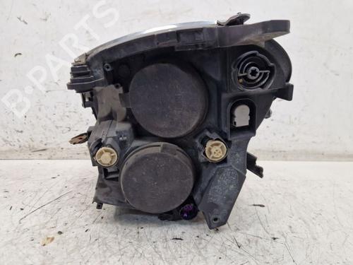 Right headlight ALFA ROMEO MITO (955_) 1.4 (955AXB1B) | BP29107769C29 