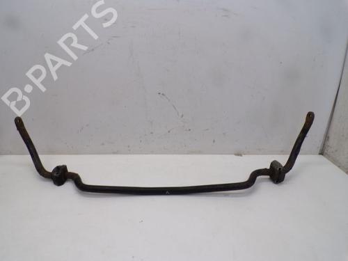 Anti roll bar MERCEDES-BENZ C-CLASS Coupe (CL203) C 180 Kompressor (203.746) | BP18806205M96 
