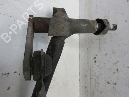 Front wipers mechanism FORD TRANSIT CONNECT (P65_, P70_, P80_) 1.8 TDCi | BP29090339C83 