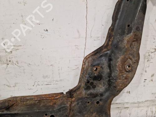 Subframe FORD S-MAX (WA6) 2.0 | BP31821183M9
