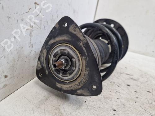Right rear shock absorber RENAULT MEGANE E-TECH SUV EV60 (BNJ1) | BP37133775M19 - Image 3