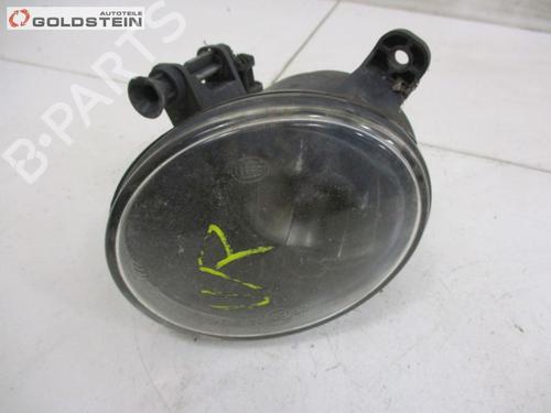 right-front-fog-light-audi-a4-b8-8k2-2007-2008-2009-2010-2011-2012-2013-2014-2015-2016-2017-37106660 main image