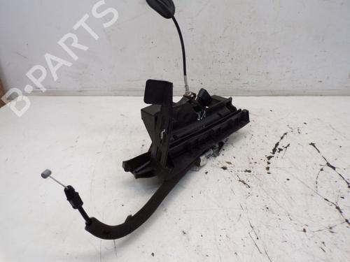 Front right lock FORD MONDEO V Hatchback (CE) 1.5 EcoBoost | BP37132802C97 - Image 5