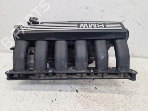 Intake manifold BMW 5 (E60) 530 i | BP24144653M70 
