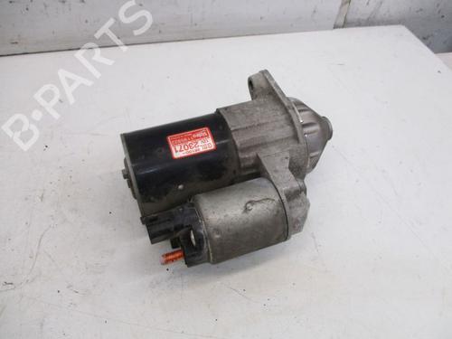 Starter KIA SOUL I (AM) 2.0 | BP38757953M8 - Image 4