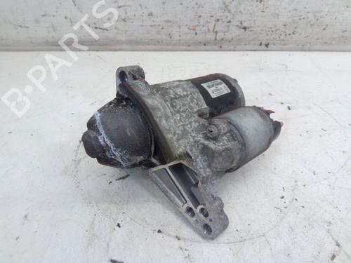 Startmotor DACIA DOKKER Express Box Body/MPV 1.2 TCe 115 (FEAY) (116 hp) 27985213