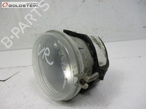 right-front-fog-light-jeep-compass-mk49-2006-40163305 main image