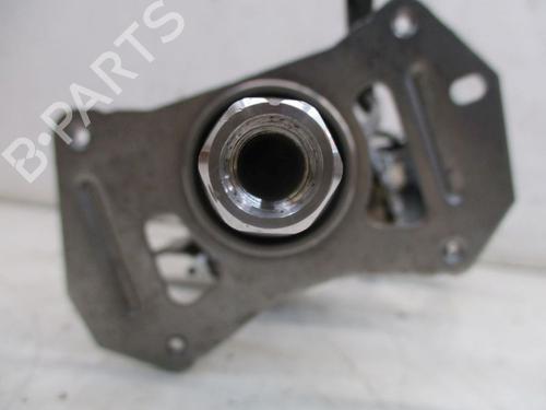 Steering column FORD FIESTA VII (HJ, HF) 1.0 EcoBoost | BP38027922M21 - Image 10
