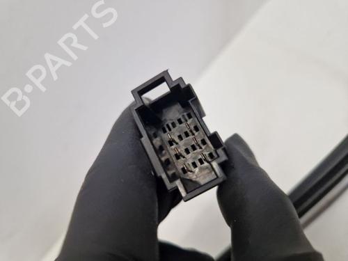 Pala sol esquerda AUDI A8 D3 (4E2, 4E8) 4.2 TDI quattro | BP31877037I1