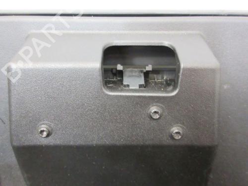 Glove box DODGE JOURNEY 2.4 | BP29094939C95 