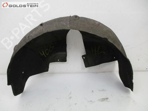 wheel-arch-vw-passat-b6-variant-3c5-2005-2006-2007-2008-2009-2010-2011-37098159 main image