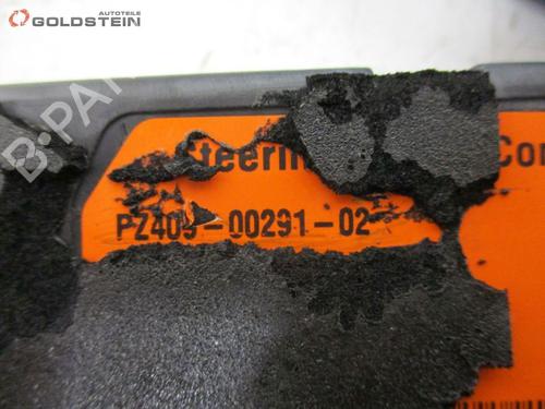 Control unit TOYOTA AVENSIS Estate (_T25_) 2.2 D-CAT (ADT251_, ADT251R) | BP18789337M11 