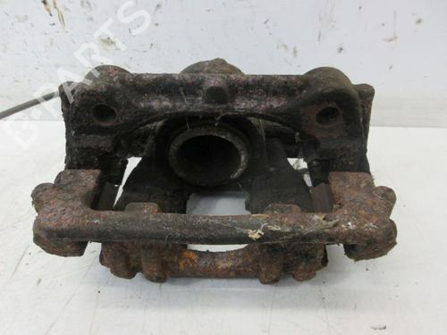right-rear-brake-caliper-vw-crafter-30-50-van-2e_-2006-2007-2008-2009-2010-2011-2012-2013-2014-2015-2016-37124737 main image