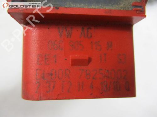 Ignition coil AUDI TT (8N3) 1.8 T quattro | BP18788988M94 