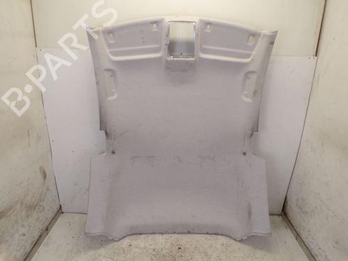 Interiør tag OPEL CORSA E (X15) 1.3 CDTI (08, 68) (75 hp) 19290970