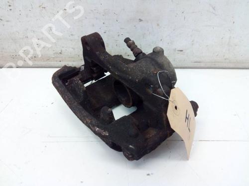 Left rear brake caliper PEUGEOT BOXER Van 2.2 HDi 120 | BP29102197M107