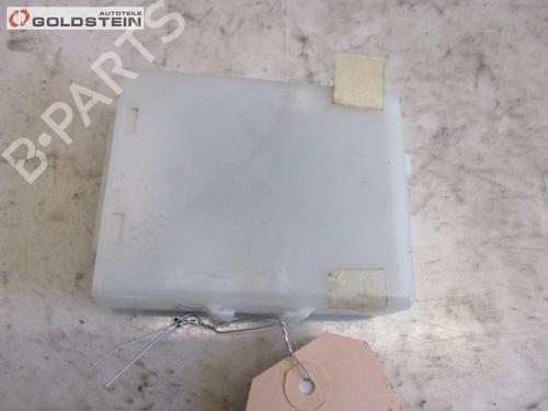 Control unit SUZUKI GRAND VITARA II (JT, TE, TD) 1.9 DDiS All-wheel Drive (JT419, TD44, JB419WD, JB419XD,... | BP37095777M11 - Image 2
