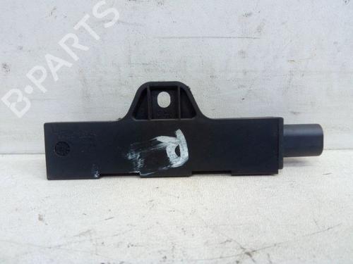 Electronic module BMW X5 (G05, F95) xDrive 40 i Mild-Hybrid | BP37139377M83 - Image 5
