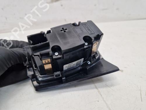 Headlight switch FORD FOCUS III Turnier 1.0 EcoBoost | BP39742784I24 - Image 4