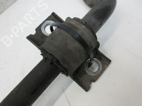 Anti roll bar VOLVO XC90 I (275) 2.5 T AWD | BP29523356M96 