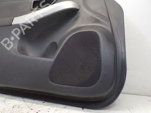Front left panel TOYOTA PRIUS (_W3_) 1.8 Hybrid (ZVW30) | BP37142776C58 - Image 4