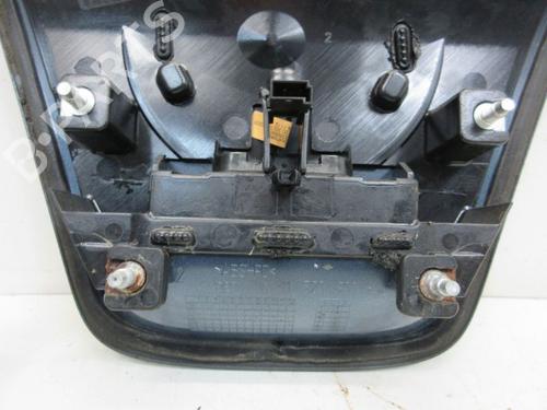 Interior roof handle OPEL ASTRA J (P10) 2.0 CDTI (68) | BP29098905I35 