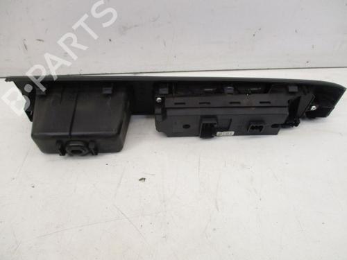 Switch MAZDA 5 (CR) 2.0 CD (CR19) | BP29085360I30 