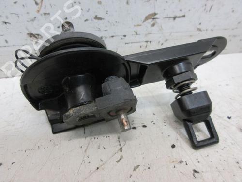 Switch BMW 3 Touring (E91) 320 d | BP37125870I30 - Image 3