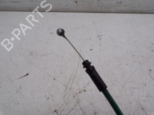 Venstre foran lås HYUNDAI i40 I CW (VF) 1.7 CRDi | BP30668894C98