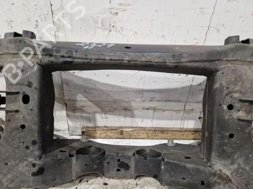 Rear axle FORD KUGA III (DFK) 2.5 Duratec PHEV | BP31588329M2  - Image 7