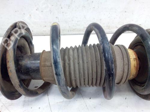 Right front shock absorber PEUGEOT BOXER Van 2.2 HDi 120 | BP29102214M17 