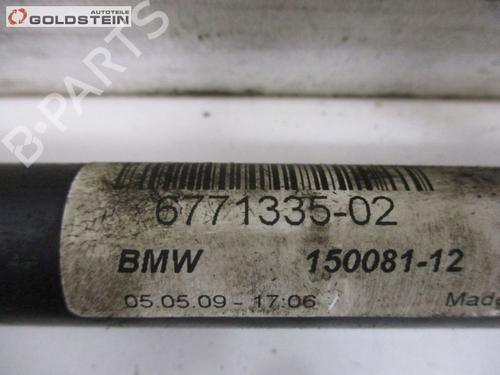 Anti roll bar BMW 3 (E90) 318 d | BP37106978M96 - Image 5