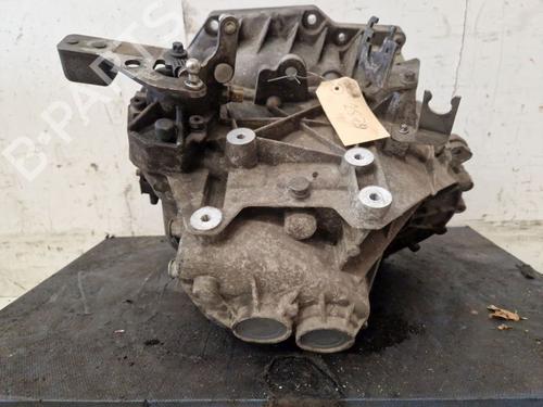 Gearbox MINI MINI (R56) One | BP37145340M3 - Image 6