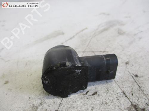 Electronic sensor VW PASSAT B6 Variant (3C5) 2.0 TDI | BP37096996M84 - Image 3