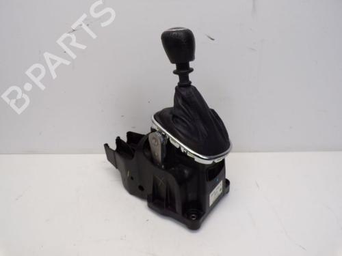 Shift knob CHEVROLET CRUZE (J300) 1.4 | BP37130593I34 - Image 3