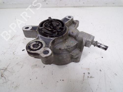 Used Vacuum pump Vacuum pump 37120782 37120782