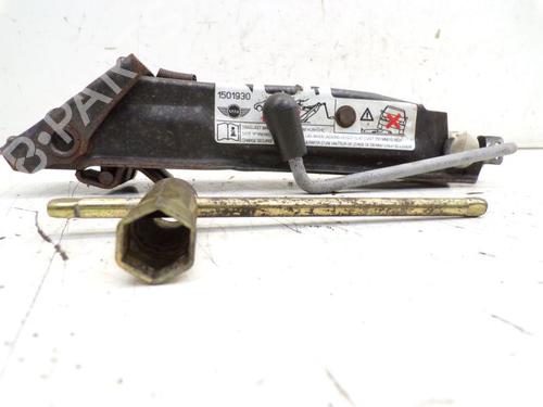 Other MINI MINI (R50, R53) One | BP29087166O1