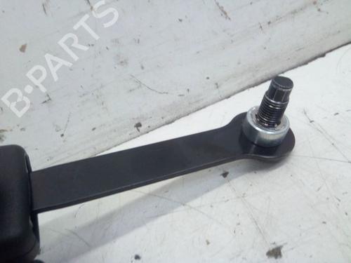 Seat buckle NISSAN MICRA IV (K13K, K13KK) 1.2 | BP31703271I32 