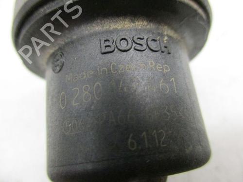 Electronic sensor FORD FIESTA VI (CB1, CCN) 1.25 | BP18800737M84 