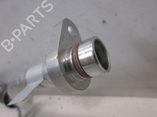 AC pipe RENAULT ZOE Hatchback Van (BFM_) Electric (BFMC, BFMD) | BP37122101M126 - Image 3