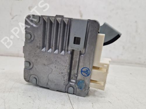 Used Steering ECU Steering ECU 38096978 38096978