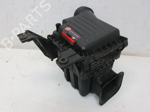 Air filter box DODGE DURANGO (HB) 5.7 AWD | BP38507620M87 - Image 2