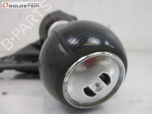 Shift knob AUDI A3 (8P1) 2.0 TDI | BP37102165I34 - Image 5
