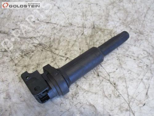 Ignition coil BMW X3 (E83) 2.5 si | BP13761652M94 