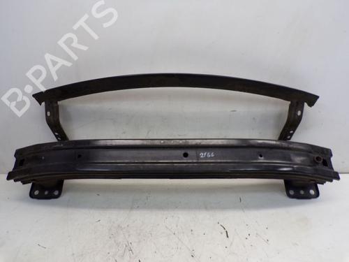Used Crossmember ALFA ROMEO MITO (955_) 1.4 TJet (955AXG1A) (120 hp) 24204018