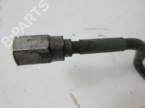 Pipe PORSCHE CAYENNE (92A) 4.8 Turbo | BP29094495M125