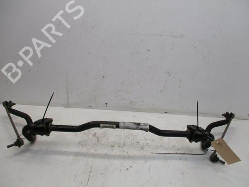 Used Anti roll bar Anti roll bar 37117713 37117713