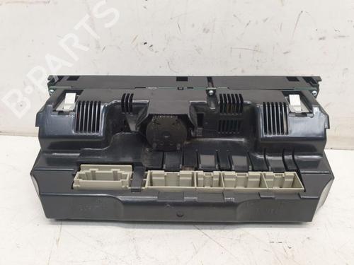 Climate control AUDI A6 C6 Avant (4F5) 2.7 TDI | BP34738794I5 - Image 7